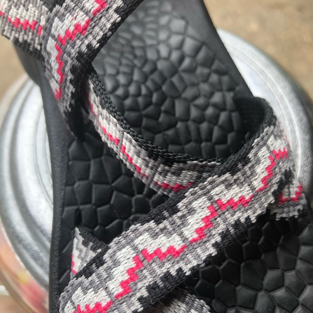 CHACOS - Picture 2 of 3